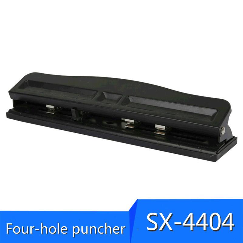 Sx-4404     ġ  β 12mm ġ  ..